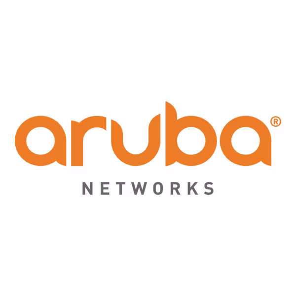 Aru