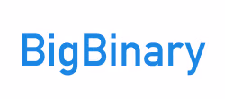 Binary