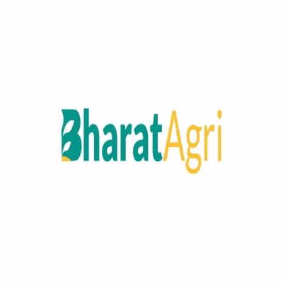 bharatgri