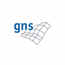 gns 1