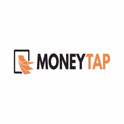 moneytap