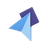 Logo Arrow