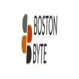 Client logo
