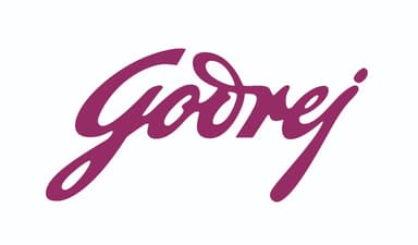 Client logo