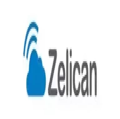 Client 12