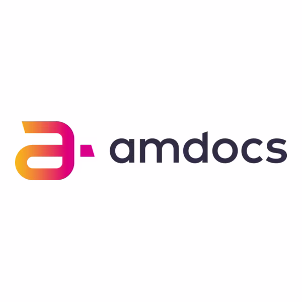 Client logo