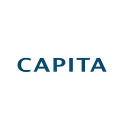 Client logo