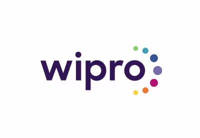 Client logo