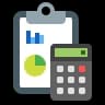 SAP FICO icon