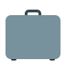 SAP HANA icon