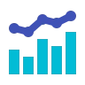 SAP BI icon