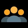 SAP HR/HCM icon