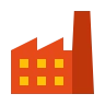 SAP PP icon