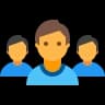 SAP SuccesFactor icon