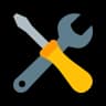 SAP PM icon