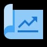 SAP PS icon