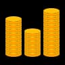 SAP SD icon