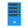 SAP BASIS icon