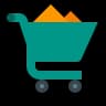 SAP ARIBA icon