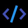 SAP ABAP icon