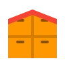 SAP EWM icon