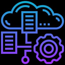 Python icon