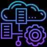 Python icon