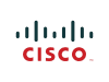 Cisco logo