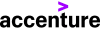 Accenture logo