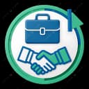 Job Readiness Program