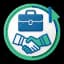 Job Readiness Program