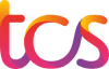 TCS logo